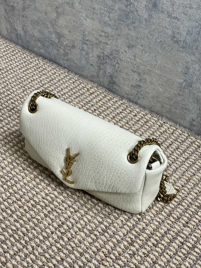 Y51 envelope bags